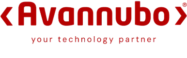 Avannet